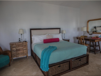 Bahamas Vacation Pool Home Plus Guest House Sleeps 8 Guests Bahamas Vacation Pool Home Plus Guest House Sleeps 8 Guests